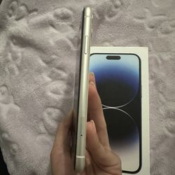 IPhone 11 64gb
