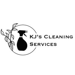 Cleaning Service