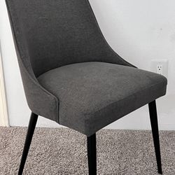 Desk Chair