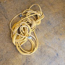 Extension Cord 