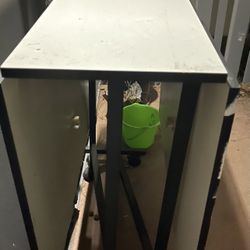 Folding Table