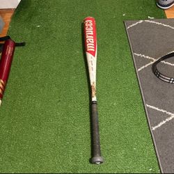 Marucci Cat 8 Drop 5 31 Inch