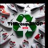 Nycreupshop