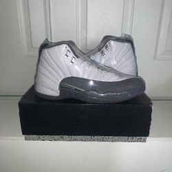 Jordan 12 Retro 