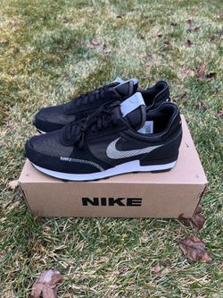 Nike DBreak Type Mens Sneakers 