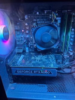 Pc