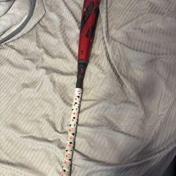 31 Inch Louisville Select PWR