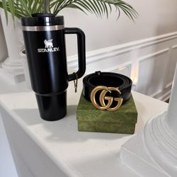 Stanley Cup and More