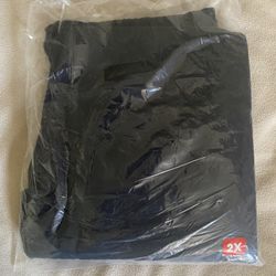 Fasthouse Men’s XXL Sweatpants 