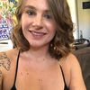 Samantha 