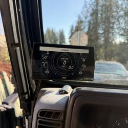 Edge CTS3 Evolution GM Tuner 