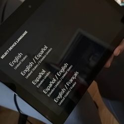 Amazon Echo Share