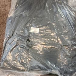 NEW HONDA CIVIC CARPET MATTS ORIGINAL