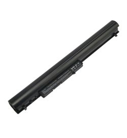 Laptop Battery - HP LA04