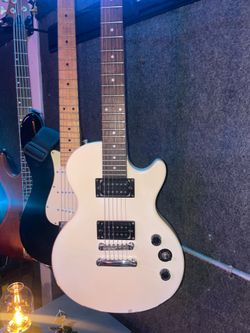 1996 Epiphone Les Paul Special II