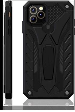 iPhone 11 Pro protective case
