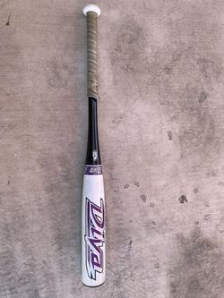 Louisville Slugger Softball Bat