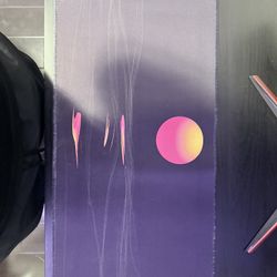 Gaming : Keyboard, Mouse ,  and Mouse Pad