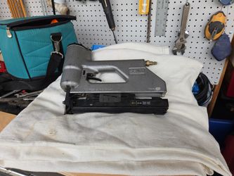 Senco Joiner. SC1