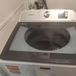 Washer
