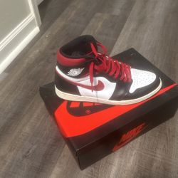 jordan 1