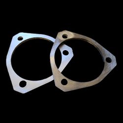WJ Knuckle Spacer 1/4" For Dana 30 Xj Tj Zj Cherokee Wrangler Jeep