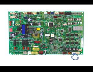 Mitsubishi Electric T7WM66315