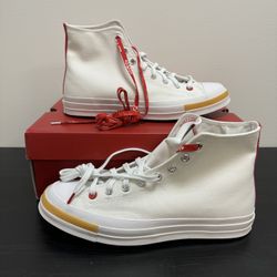 Converse Chuck Taylor 70 Hi x CLOT