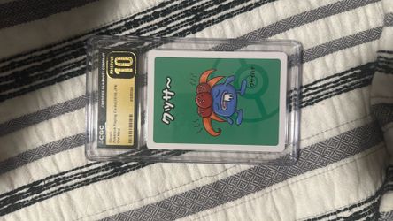 Pokémon