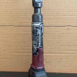 Matco Tools 16V CORDLESS INFINIUM™ 3/8" DRIVE HIGH SPEED