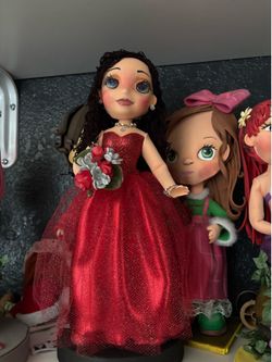 Foam handmade art