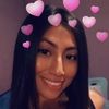 Mayra