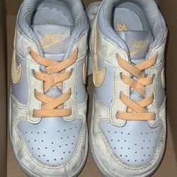 Shoes For Sale 