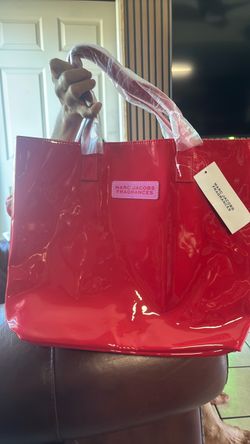 Marc Jacob’s