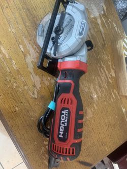 Hyper cheap tough aq10024g