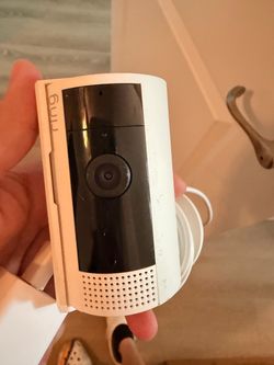 Cameras