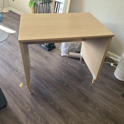 FREE Small Desk / Table