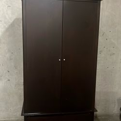 Tv Cabinet