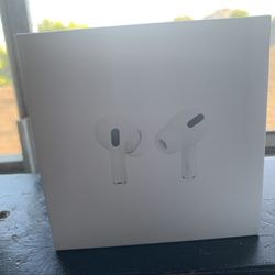 Bluetooth Headphones 
