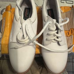 Zapato Vagabundo #24.5 de México. USA  4.5 