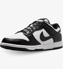 NIKE Mens Dunk Low Retro Size 11