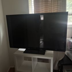 50 Inch Panasonic
