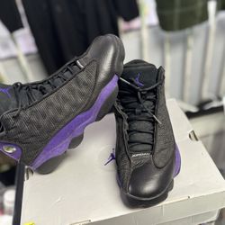 Air Jordan 13 Retro 