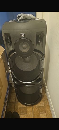 TODO EN CLUIDO POR SOLO $3,000
