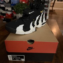Nike Air Dt Max ‘96 Size 11.5
