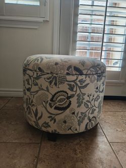 Ottoman