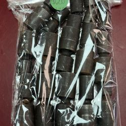 Snapon sockets