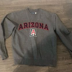 Arizona Sweatshirt 