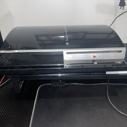 (Free Delivery) PS3