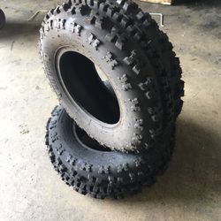 21x7-10 6 Ply
